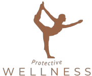 Protective Wellness